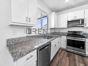 Photo - 15739 Yosemite St