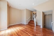 Photo - 5402 W 149th Pl Townhome