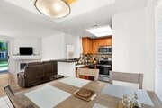Photo - Stylish Furnished 2BR/2BA Condo with Resor... Unit 116