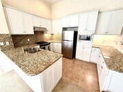 Photo - 136 Overbrook