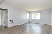 Photo - 4531 Wilson Ave Unit 4531 Wilson Ave