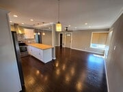 Photo - Spacious 2BR/2BA Near the Beach — Garage, Pets OK, Available Now