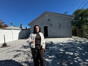 Photo - 3291 Del Rey Dr