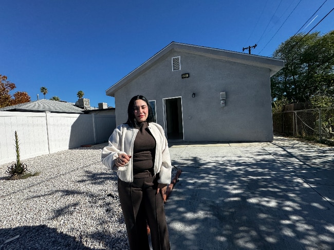 Photo - 3291 Del Rey Dr