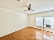 Photo - 439 N Van Ness Ave Unit 6