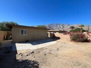 Photo - 422 Rosa Parks Rd