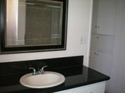 Photo - 321 S Willaman Dr Apartment Unit 208