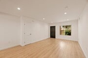 Photo - 751 N Alfred St Unit 751 1/2