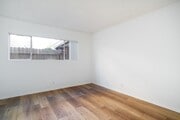 Photo - 11511 Ohio Ave Apartment Unit 3