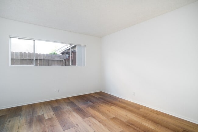 Photo - 11511 Ohio Ave Unit 3