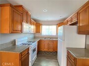 Photo - 1265 Olive Tree Ln Unit C