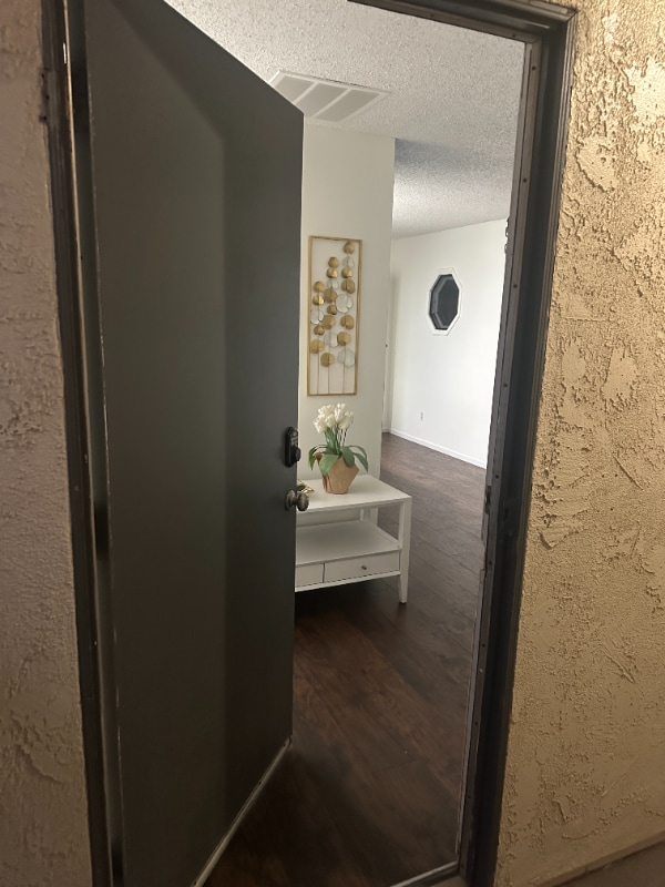 Photo - 1248 Massachusetts Ave