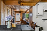 Photo - 658 Elm St