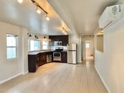 Photo - 626 Benton Wy Unit 626 1/2 Benton Way