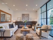 Photo - 1254 N Las Palmas Ave