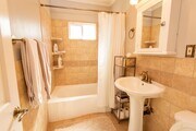 Photo - 4094-4096 Kansas Street Apartment Unit 4094