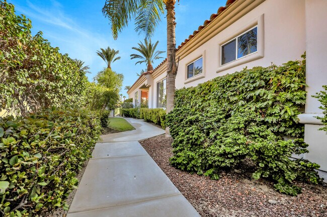 Photo - 125 Rainbird Cir