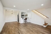 Photo - 25761 Le Parc Condo Unit 89