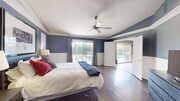 Photo - 78835 Lowe Dr House