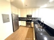 Photo - 6937 Knowlton Pl Unit 2