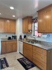 Photo - 33791 Silver Lantern St