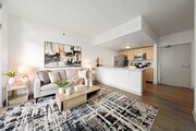Photo - 2 Bedroom on the 15th Floor!
