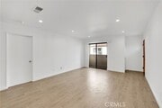 Photo - 1119 Linden Ave Apartment Unit 26