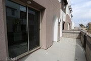 Photo - 3520 E Peckham Paseo Townhome