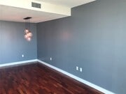 Photo - 3131 Michelson Dr Condo Unit 1101