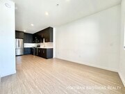 Photo - 11405 Chandler Blvd Unit 306