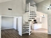 Photo - 53 Clover Ln Condo Unit 282