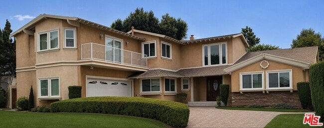 Photo - 4131 Mantova Dr