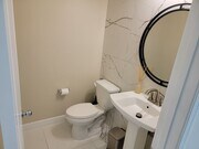 Photo - Highly Upgraded 3 Br 2 car garage