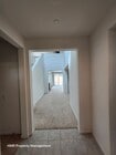 Photo - Beautiful two story 5 bedroom in ontario R...