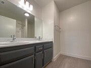 Photo - Cero Townhomes