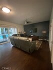 Photo - 415 S Prospect Ave Apartment Unit 123