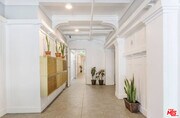 Photo - 1420 Flower St Condo Unit 10