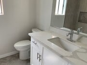 Photo - 814 W Balboa Blvd Apartment Unit 2-