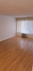 Photo - 458 Hayworth Ave Apartment Unit 211