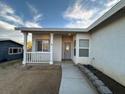 Photo - 3 Bedroom home in the beloved Joshua Tree area