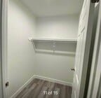 Photo - 1130 W 39th St