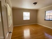 Photo - 1730 Sharon Pl