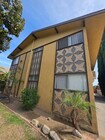 Photo - 620 W Lexington Dr Unit 5
