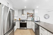 Photo - 723 Seacoast Dr