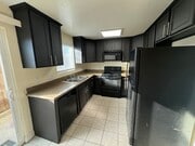 Photo - Greenfield Area