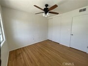 Photo - 1311 N Orange St