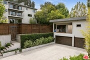 Photo - 2035 De Mille Dr