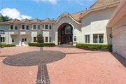 Photo - 2836 N Kingsgate Dr House