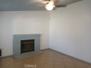 Photo - 40901 Reden Ct House
