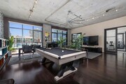 Photo - Gorgeous Loft Downtown San Diego! Unit 605